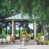 Đức Mẹ Sao Biển