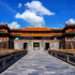 Đại nội Huế