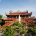 Chùa Phước Duyên