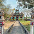 Chùa Thủ Lễ