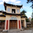 Chùa Thiên Lộc
