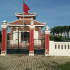 Đền thờ Trần Quý Cáp