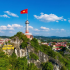 Núi Phai Vệ
