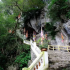 Chùa Tiên - Giếng Tiên
