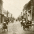 Phố cổ Nam Định