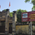 Địa đạo Kỳ Anh