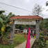 Nhà lưu niệm cụ Phan Châu Trinh