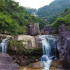 Thắng cảnh Khe Lim 