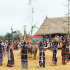 Khu bảo tồn văn hóa Bhnong