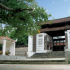 Đền thờ Trần Nguyên Hãn