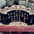 Đình Hiển Lễ