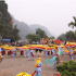 Lễ hội Chùa Tiên