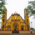 Nhà thờ Xương Điền