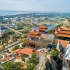 Thiền viện Trúc Lâm Viên Ngộ