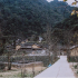 Phó Bảng