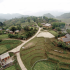 Làng văn hoá du lịch Nặm Đăm 