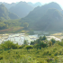 Đồn Pháp Lý Quốc