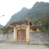 Chùa Sùng Phúc