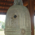 Chùa Đà Quận