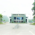 Cửa khẩu Trà Lĩnh