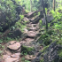 Cổng trời