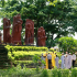 Nhà tù Lao Bảo