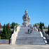 Căn cứ Cồn Tiên – Dốc Miếu