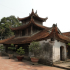 Chùa Ha (Thái Nguyên)