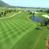 Sân golf Đầm Vạc 