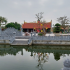 Từ đường họ Mạc