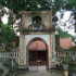 Đình chùa Do Nha