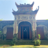 Miếu Tràng