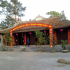 Chùa Linh Sơn Viên Giác