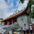 Chùa Thiên Phúc