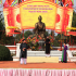Lễ hội Đền Trạng Trình Nguyễn Bỉnh Khiêm