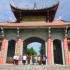 Chùa Thắng Phúc