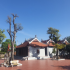 Đền Hà Đới