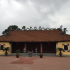 Đình Phụng Pháp