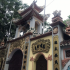 Đền Hạ