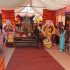 Đình Quy Tức