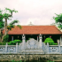 Chùa Quỳnh Cư