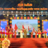 Lễ hội truyền thống Núi Voi