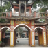 Chùa An Lạc