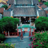 Hội quán Tuệ Thành (Chùa Bà Thiên Hậu)