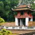 Văn miếu Quốc Tử Giám