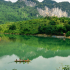 Vườn Quốc gia Pù Mát