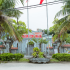 Mộ Nguyễn Sư Hồi