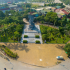Ngã ba Bến Thủy: địa điểm đấu tranh của công nông ngày 1/5/1930