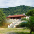 Đền Pu Nhạ Thầu, huyện Kỳ Sơn