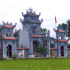 Đền Đệ Nhất